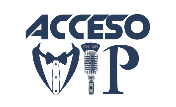 Accesso-WoW