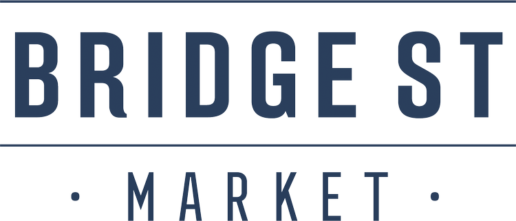 Bridge+Street+Market+-+WoW