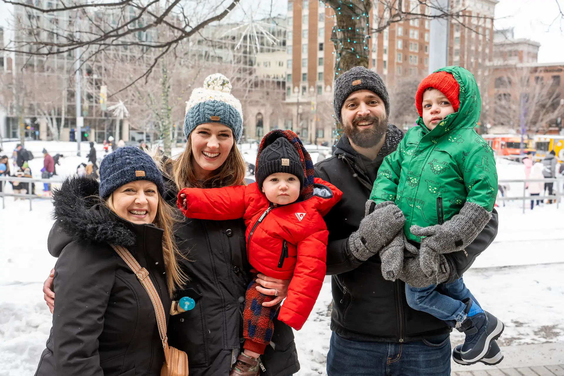 DGRI-PaintThePark-021724-330