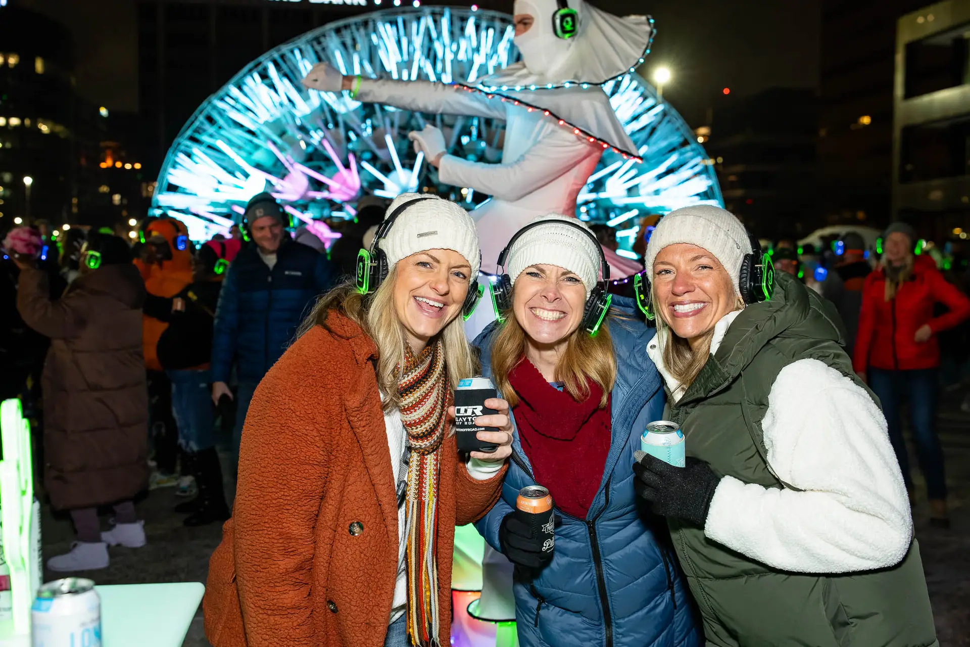 DGRI-WoW-SilentDisco-012724-374-arw