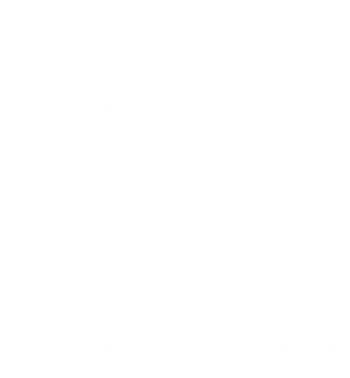 DGRI Logo - White