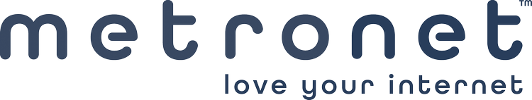 Metronet_Logotype_WoW