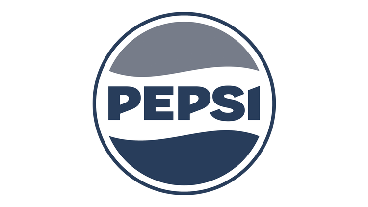 Pepsi-logo-WoW
