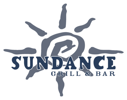 Sundance+Logo+WoW