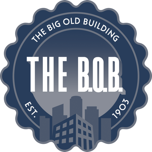 bob-2022-WoW