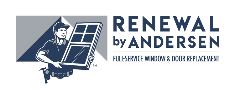 renewal+by+anderson