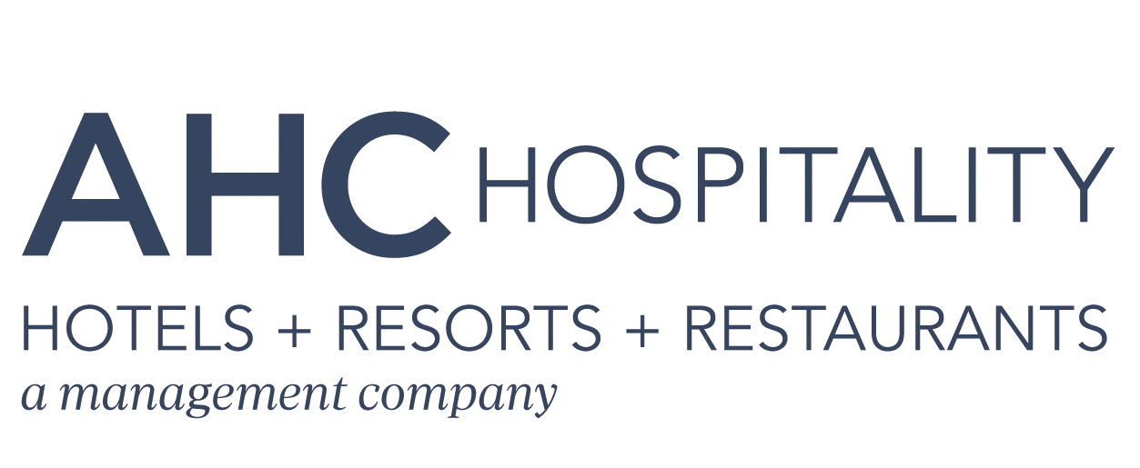 AHCHospitality_blue
