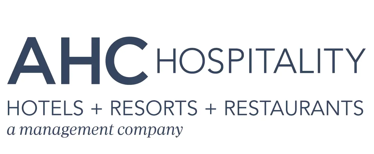 AHCHospitality_blue