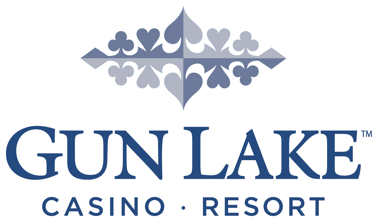 GL-CASINO-RESORT-Navy